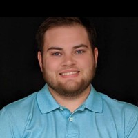 Collin Dalessandro Email & Phone Number