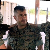 Predicate Logic, Inc. Employee Oscar Aguilera's profile photo