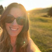 Drive Employee Nicola Scofield's profile photo