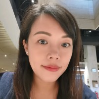 BHT Pte Ltd Employee Fei Tan's profile photo