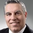 Ambient Employee Tom Vitale's profile photo