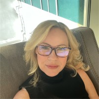 Debra Young Email