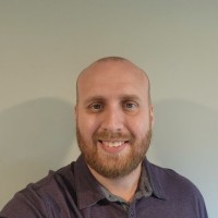 UptimeCrew Employee Jami Barrow's profile photo