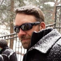 Bentley Welding, Inc Employee Adam Barefoot's profile photo