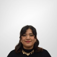 Bay Area Community Resources (BACR) Employee Maria Colli's profile photo