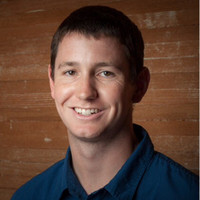 KELLCON CONSTRUCTION LTD Employee Brady Webster's profile photo