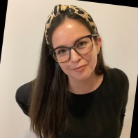 Amanda Kunze Email & Phone Number