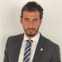 GN Techonomy Employee Giandomenico Caterino's profile photo