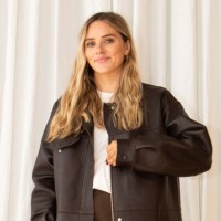 Wool and the Gang Employee Lottie Pewter's profile photo