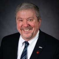 Peter Charland Email & Phone Number