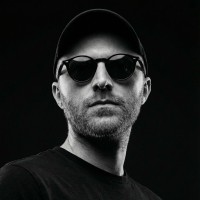 Entropie Employee Joffrey Lacour's profile photo