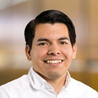 MSA Consulting, Inc. Employee Luis Cantabrana's profile photo