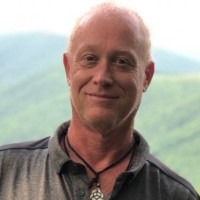 David Frankena Email & Phone Number