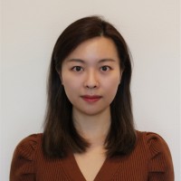Xue Yang Email & Phone Number