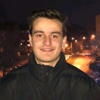 Dorin Airimitoaie's profile photo