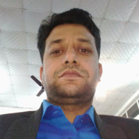 Gajendra Singh Email & Phone Number