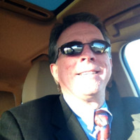 Tom Haring Email & Phone Number
