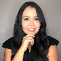 Katheryne Guerrero Osorio
