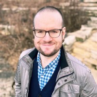 Daniel Zima Email & Phone Number