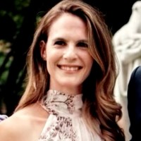 Bright Power, Inc. Employee Allison Wolfe-Glussi's profile photo