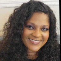 SE Retail Employee Stephanie Buckner's profile photo