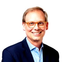 Andrew Drake
