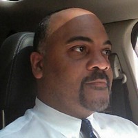 Sean Small Email & Phone Number