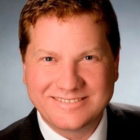 Faber-Castell Group Employee Christoph Berger's profile photo