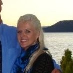 Heather Hohenstein Email & Phone Number