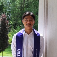 Gabriel Wu Email