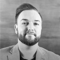 Ethan Reichel's profile photo