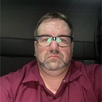 Shane Cacho Email & Phone Number