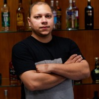 João Vitor's profile photo