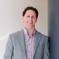 JJ Ryan Consulting Employee Anthony Fontainas's profile photo
