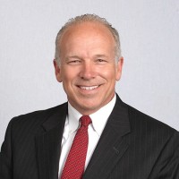 Grant Scott Email & Phone Number