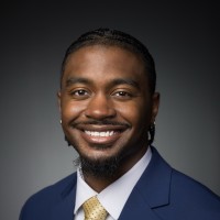 Andre Joyner Email & Phone Number