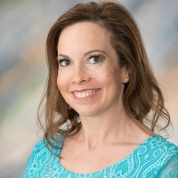 Darlaine Sisk Email