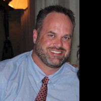 Graybar Employee Jeff Graber's profile photo