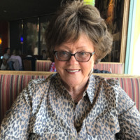 Jean Lang Email & Phone Number