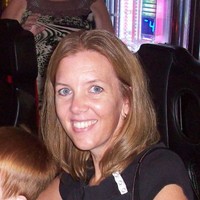 Retail Service Systems, Inc. Employee Amy Bowen's profile photo