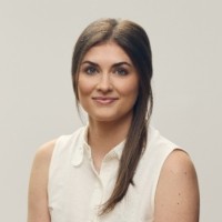 Brooklyn Health Employee Jennifer Betz's profile photo