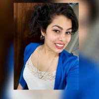 Rajlaxmi Bhakta Email