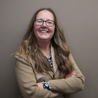 Inland Sales Group Employee Marina Endress's profile photo
