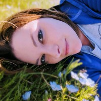 Brandy Decker Email & Phone Number