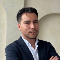 Arcadia Viajes Employee Duarbriel Gómez's profile photo