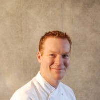 Oakmont Country Club Employee Jeffrey Schlafly's profile photo