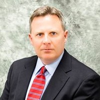 Bill Applegate Email & Phone Number