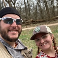 Lang Insurance Employee Zachery Boerding's profile photo