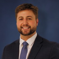 Tristate Financial Advisors Employee Nate Lucarelli's profile photo