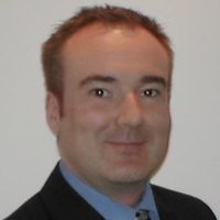 Gary Conroy Email & Phone Number